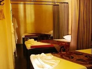 Mystic Place * بانكوك