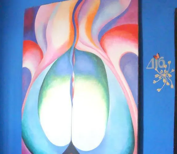Mystic Place Ostello Bangkok